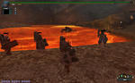 MHF_40.jpg