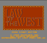 law_1.png