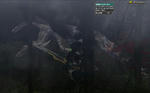 MHF_42.jpg
