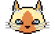airu2.png