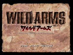 2009-07-06_17-10-39.png