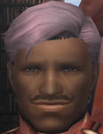 MHF_52.jpg