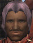 MHF_53.jpg