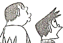 js.gif