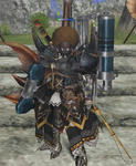 MHF_64.jpg