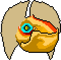 2e144176.PNG