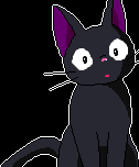 jj2.gif
