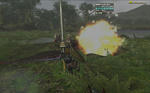 MHF_67.jpg