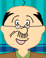 n.gif
