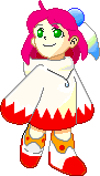 シロマ