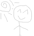 nikki.png