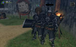 MHF_68.jpg