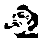 boss.gif