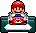 marioc.gif