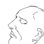 16.png