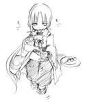 rakugaki01.jpg