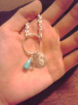 ring2.jpg