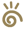 もっと読む?