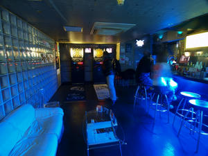 20100109_213820.jpg