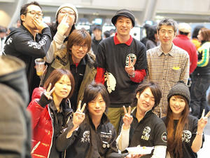 20100221_120033.jpg