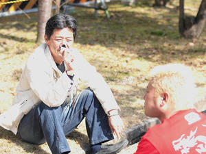 20100221_120347.jpg