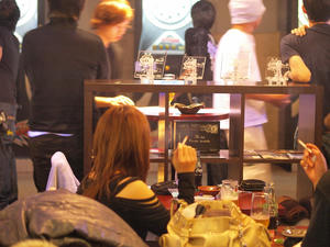 20101125_200829.jpg