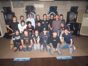 20101125_195547.jpg