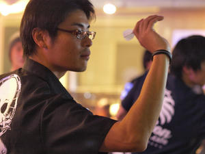 20101125_194708.jpg
