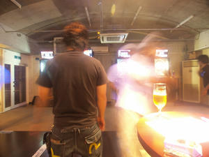 20101125_204752.jpg