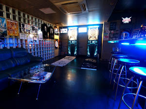 20101217_183923.jpg