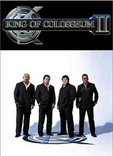 koc2