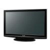 Panasonic 42V型<br />地上・BS・110度CSデジタルフルハイビジョン<br />プラズマテレビTHP42S2 TH-P42S2
