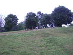 Cimg5084.jpg