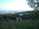 Cimg5747.jpg