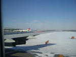 Cimg6366.jpg