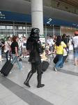 Cimg0557.jpg