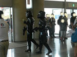Cimg0559.jpg
