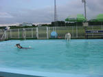 Cimg0740.jpg