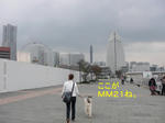 Cimg1098.jpg
