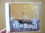 thesoul.jpg