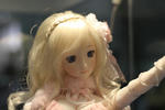 6ed8c120.JPG
