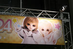d335582c.JPG