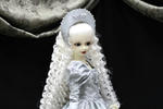 108744eb.JPG