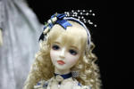 874f98d4.JPG