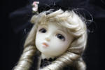 9b30a697.JPG