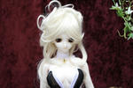 954a61d7.JPG