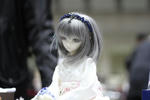 76551f15.JPG