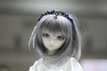 6c487235.JPG
