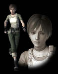 ima_rebecca.jpg