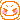 04e6a399.gif